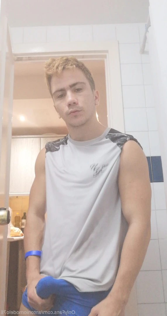 unmodelodefitnes678 Onlyfans leaked photo 10104179 on Hotleaks.tv