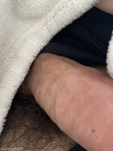 10104213
