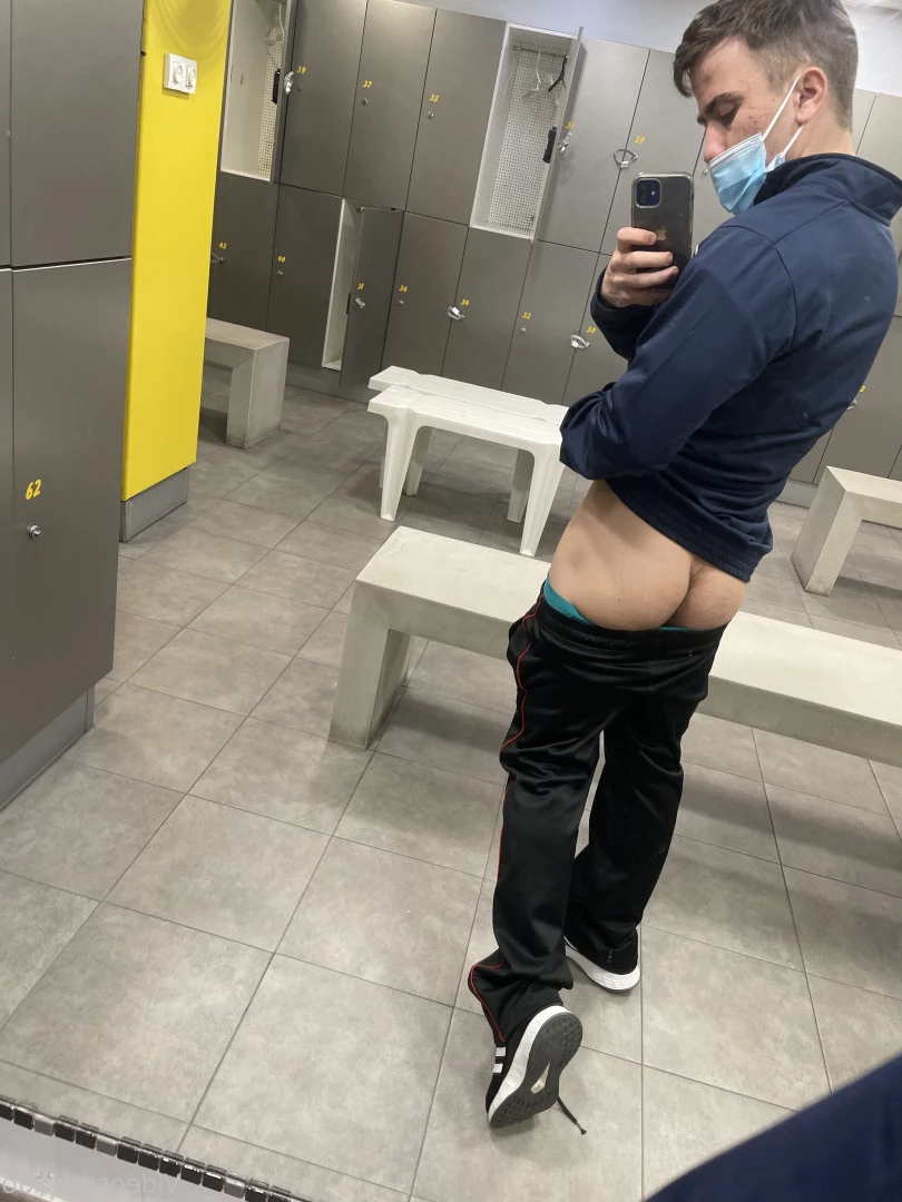 unmodelodefitnes678 Onlyfans leaked photo 10104322 on Hotleaks.tv