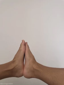 10104337