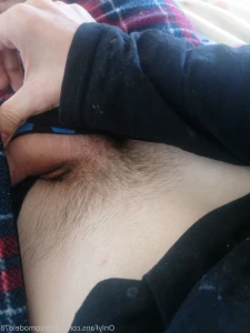 10104381