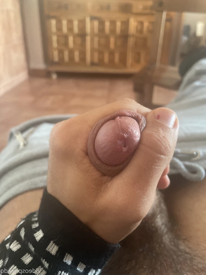 unmodelodefitnes678 Onlyfans leaked photo 10104501 on Hotleaks.tv