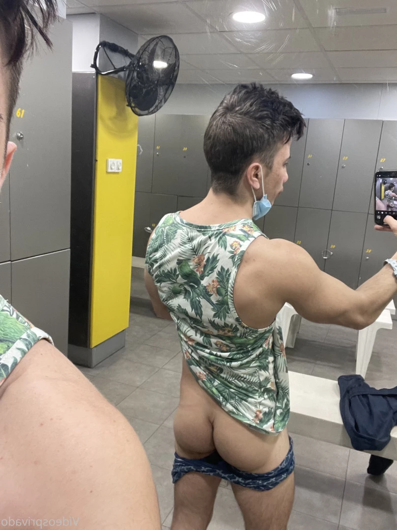 unmodelodefitnes678 Onlyfans leaked photo 10104522 on Hotleaks.tv