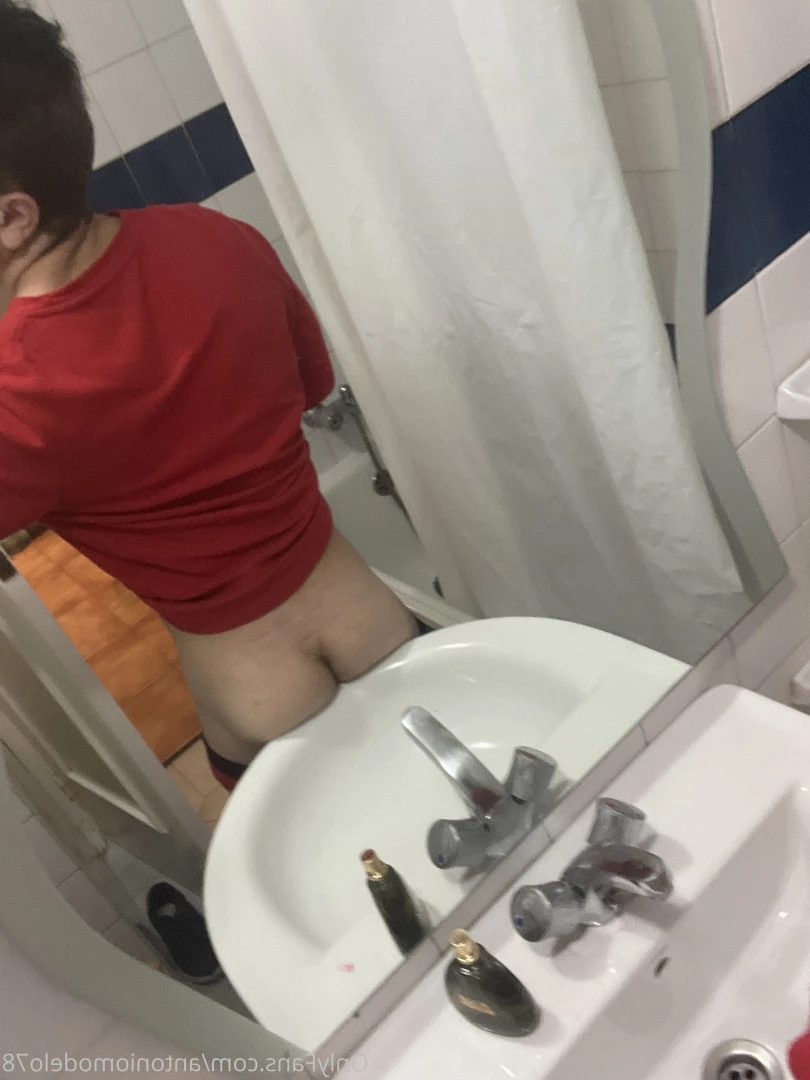 unmodelodefitnes678 Onlyfans leaked photo 10104533 on Hotleaks.tv
