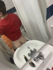10104533