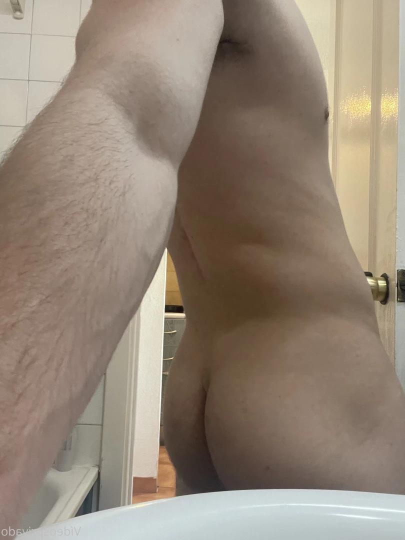 unmodelodefitnes678 Onlyfans leaked photo 10104554 on Hotleaks.tv
