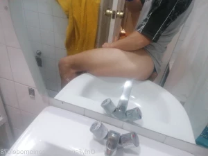 10104575