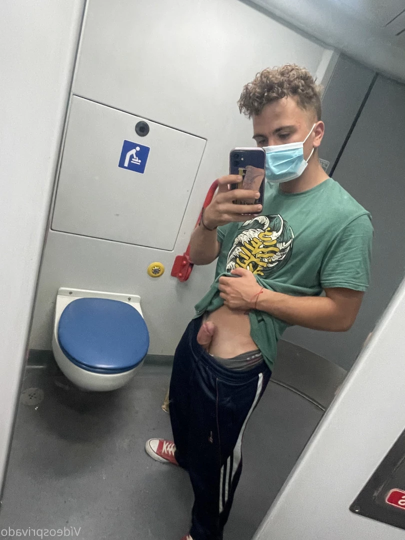 unmodelodefitnes678 Onlyfans leaked photo 10104606 on Hotleaks.tv