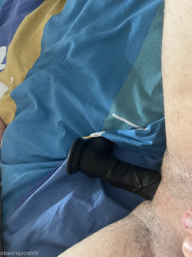 unmodelodefitnes678 Onlyfans leaked photo 10104660 on Hotleaks.tv