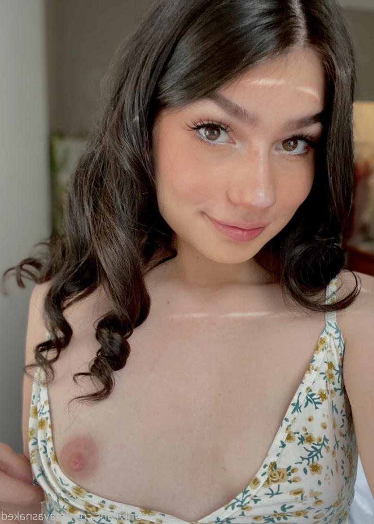maya 🍓 [ mayasnaked ] Onlyfans leaked photo 11017723 on Hotleaks.tv