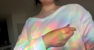 maya 🍓 [ mayasnaked ] Onlyfans leaked video 11944631 on Hotleaks.tv
