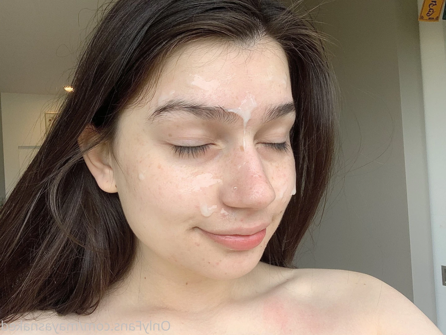 maya 🍓 [ mayasnaked ] Onlyfans leaked photo 14708450 on Hotleaks.tv
