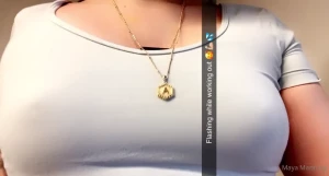 15007484