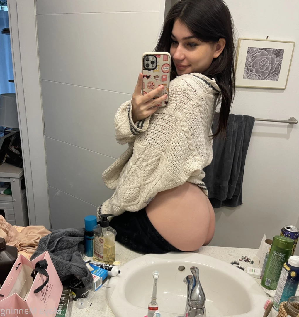 maya 🍓 [ mayasnaked ] Onlyfans leaked photo 15249392 on Hotleaks.tv