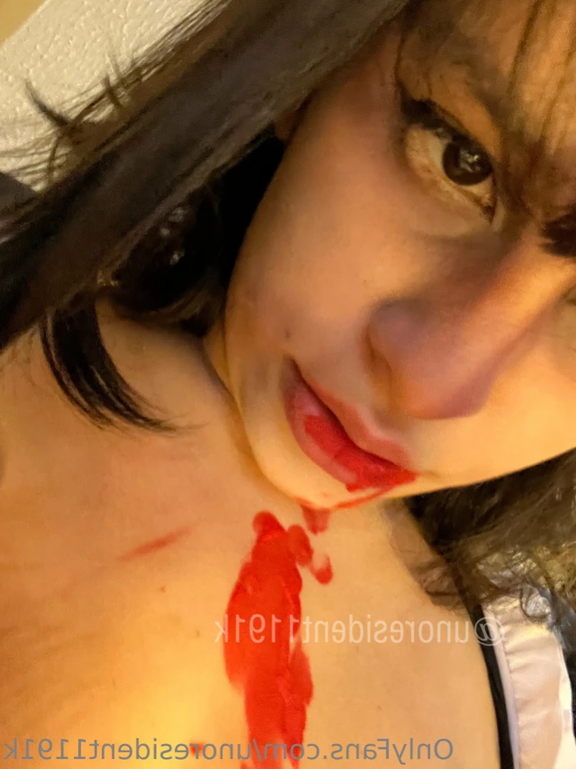 Dani🥀🍂 [ unoresident1191k ] Onlyfans leaked photo 11443867 on Hotleaks.tv