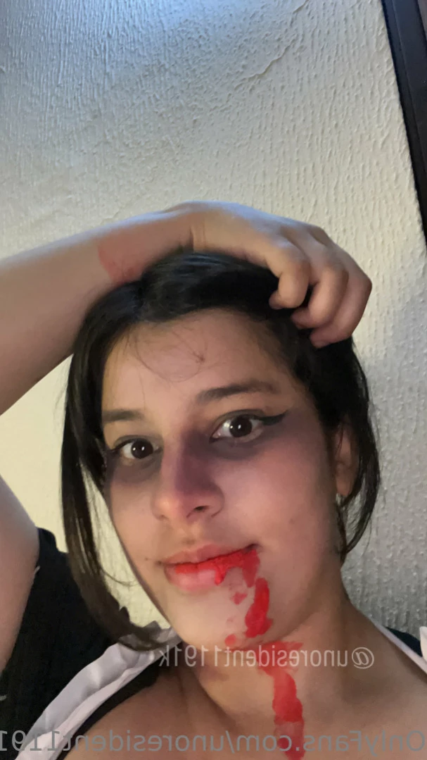 Dani🥀🍂 [ unoresident1191k ] Onlyfans leaked photo 11444591 on Hotleaks.tv