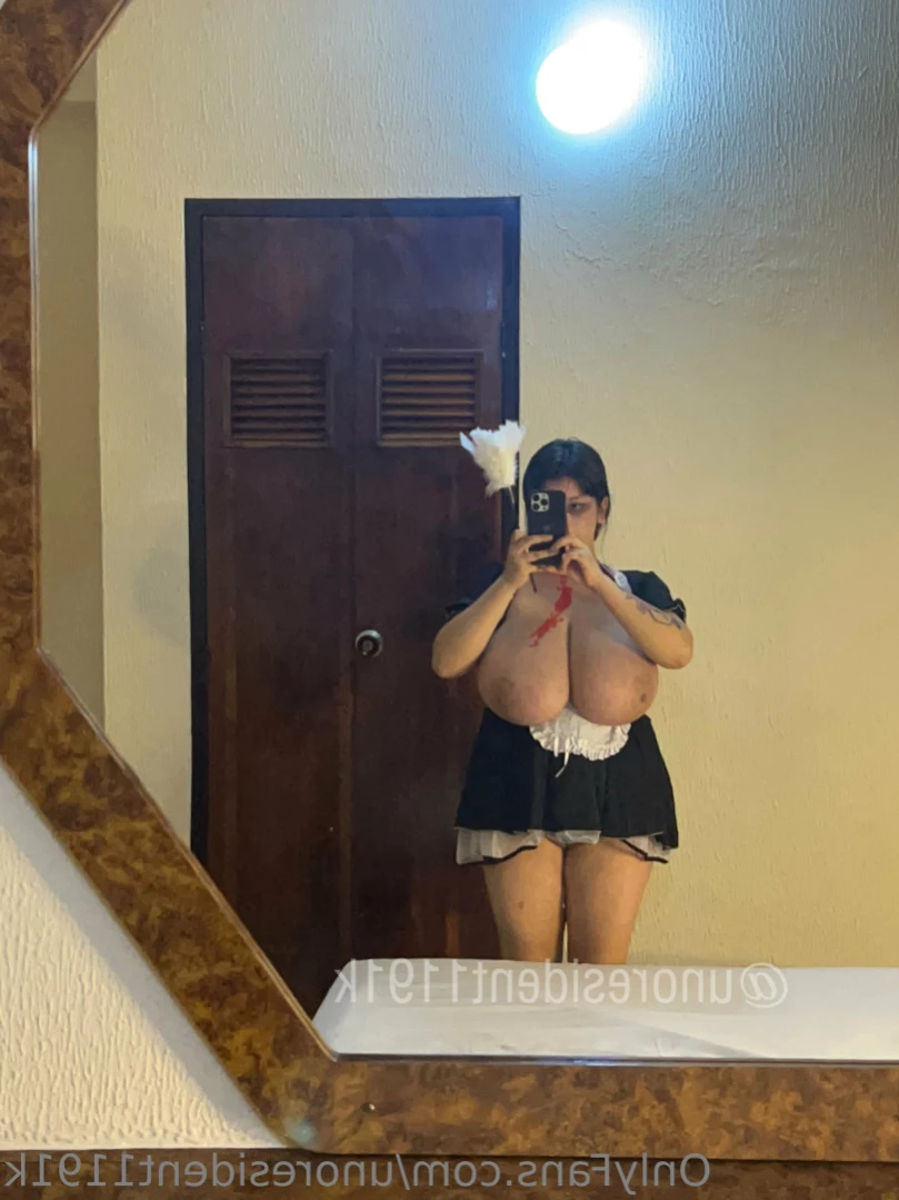 Dani🥀🍂 [ unoresident1191k ] Onlyfans leaked photo 12790640 on Hotleaks.tv