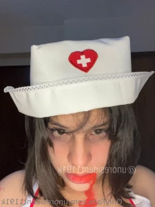 16140149