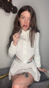 BiaBurns💦 [ unseen_b ] Onlyfans leaked video 9838822 on Hotleaks.tv