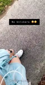 BiaBurns💦 [ unseen_b ] Onlyfans leaked video 9838839 on Hotleaks.tv