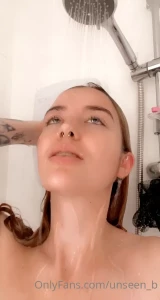 BiaBurns💦 [ unseen_b ] Onlyfans leaked video 9838877 on Hotleaks.tv