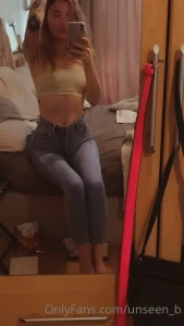 BiaBurns💦 [ unseen_b ] Onlyfans leaked video 9838910 on Hotleaks.tv