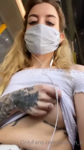 BiaBurns💦 [ unseen_b ] Onlyfans leaked video 9838949 on Hotleaks.tv