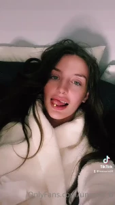BiaBurns💦 [ unseen_b ] Onlyfans leaked video 9838955 on Hotleaks.tv