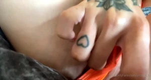 BiaBurns💦 [ unseen_b ] Onlyfans leaked video 9838956 on Hotleaks.tv
