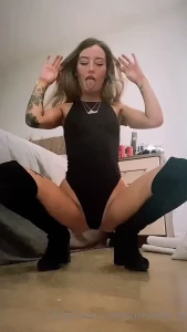 BiaBurns💦 [ unseen_b ] Onlyfans leaked video 9838976 on Hotleaks.tv