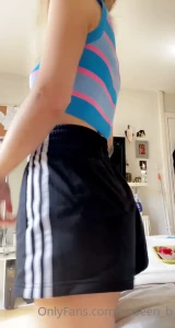 BiaBurns💦 [ unseen_b ] Onlyfans leaked video 9838987 on Hotleaks.tv