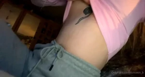 BiaBurns💦 [ unseen_b ] Onlyfans leaked video 9838997 on Hotleaks.tv