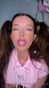 BiaBurns💦 [ unseen_b ] Onlyfans leaked video 9838999 on Hotleaks.tv