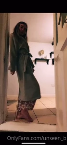 BiaBurns💦 [ unseen_b ] Onlyfans leaked video 9839013 on Hotleaks.tv