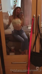 BiaBurns💦 [ unseen_b ] Onlyfans leaked video 9839090 on Hotleaks.tv