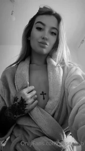 BiaBurns💦 [ unseen_b ] Onlyfans leaked video 9839106 on Hotleaks.tv