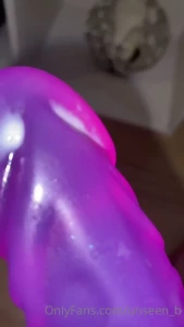 BiaBurns💦 [ unseen_b ] Onlyfans leaked video 9839116 on Hotleaks.tv