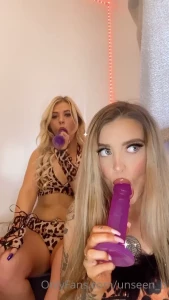 BiaBurns💦 [ unseen_b ] Onlyfans leaked video 9839117 on Hotleaks.tv