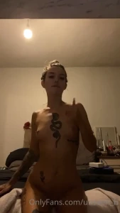BiaBurns💦 [ unseen_b ] Onlyfans leaked video 9839119 on Hotleaks.tv