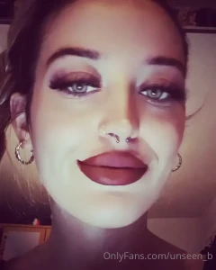 BiaBurns💦 [ unseen_b ] Onlyfans leaked video 9839183 on Hotleaks.tv