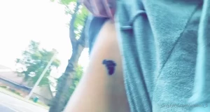 BiaBurns💦 [ unseen_b ] Onlyfans leaked video 9839201 on Hotleaks.tv