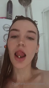 BiaBurns💦 [ unseen_b ] Onlyfans leaked video 9839218 on Hotleaks.tv