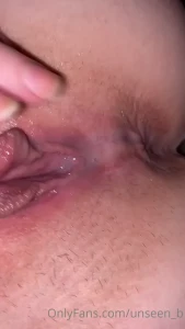 BiaBurns💦 [ unseen_b ] Onlyfans leaked video 9839248 on Hotleaks.tv