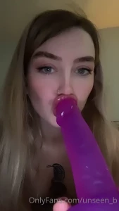 BiaBurns💦 [ unseen_b ] Onlyfans leaked video 9839328 on Hotleaks.tv