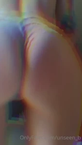BiaBurns💦 [ unseen_b ] Onlyfans leaked video 9839364 on Hotleaks.tv