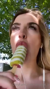 BiaBurns💦 [ unseen_b ] Onlyfans leaked video 9839376 on Hotleaks.tv