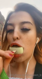 BiaBurns💦 [ unseen_b ] Onlyfans leaked video 9839421 on Hotleaks.tv