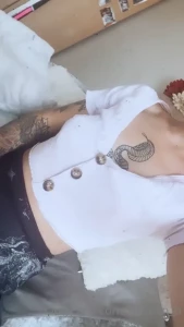 BiaBurns💦 [ unseen_b ] Onlyfans leaked video 9839429 on Hotleaks.tv