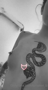 BiaBurns💦 [ unseen_b ] Onlyfans leaked video 9839430 on Hotleaks.tv