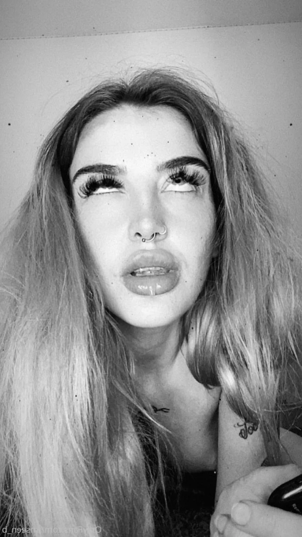 BiaBurns💦 [ unseen_b ] Onlyfans leaked photo 11460779 on Hotleaks.tv
